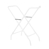 Bathtub Stand Kikka Boo Dori