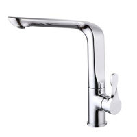 Bateria bucătărie KAS Yasemin (9241804)