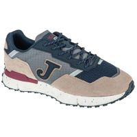 Спортивная обувь Joma C.1992 Men 2403 Navy Grey (40) C1992S2403