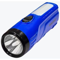 Фонарь Panlight PL-60069