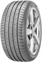 Шина Sava 235/35 R19 91Y INTENSA UHP 2 XL FP лето