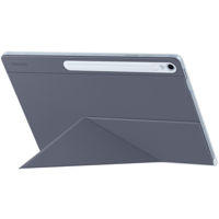 Сумка/чехол для планшета Samsung EF-BX620 Tab S10 FE+ Book Cover Blue