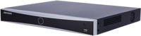 Регистратор Hikvision DS-7616NXI-I2/VPro NVR 16Ch AcuSeek