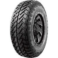 Шина Grenlander LT215/75 R15 DRAK M/T 100/97Q