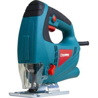 Электролобзик Hammer 34353 для резки 750 Вт 135 мм 3000btm