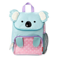 Rucsac pentru copii Skip Hop 9K481410 Rucsac Zoo Koala