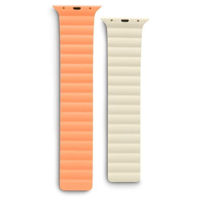 Ремешок Hama 136837 Fantastic Feel for 38/40/41mm