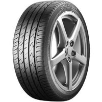 Шина Gislaved 245/40 R19 98Y XL FR ULTRA*SPEED 2