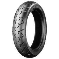 Шина Bridgestone 150/80- 16 G702R 71 H