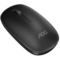 Игровая мышь AOC MS200B-LA