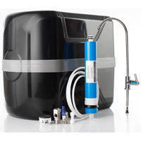 Фильтр проточный для воды Noi JL 3,2 7A (12 LT) RO