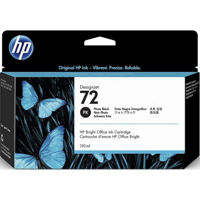 Cartuș imprimantă HP HP 72 (C9370A) photo black