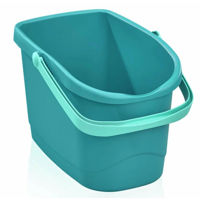 Аксессуар для уборки LEIFHEIT 55513/03 Galeata 10L M Combi