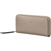 Кошелек Samsonite RIGHTUP SLG portmoneu p/u dame cu fermuar L Roz pudra (147959/1630)