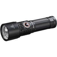 Фонарь Fenix LD45R LED Flashlight