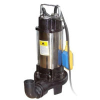 Насос MPN Днестр V1300DF, 1500W, 12m, 300l/min