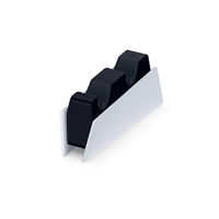 Sony PlayStation 5 Charging Station