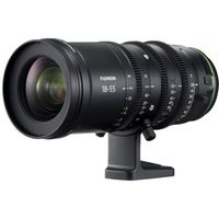 Объектив FujiFilm Fujinon MKX50-135mmT2.9
