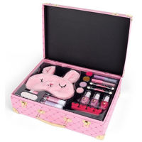 Set de creație miscellaneous 84580A Luxury Gold