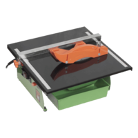 ПЛИТКОРЕЗ PROCRAFT PF 1000/180