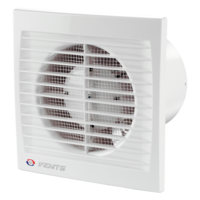 Vents 100 SV