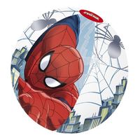 Minge gonflabila "Spider Man" d=51 cm Bestway 98002BW (5074)