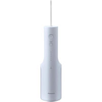 Ирригатор Panasonic EW-DJ26-A321