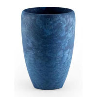 Посуда походная Kupilka 973351 K30M0 Стакан 30 Cup blueberry