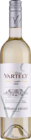 Вино Feteasca Regală Château Vartely IGP, белое сухое, 0.75 Л