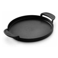 Сковорода Weber W7421 Griddle GBS (din fonta)