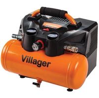 Compresor Villager VAT 0640