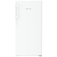 Frigider cu o ușa Liebherr RBa30 425i