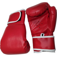 Товар для бокса Arena 87979AD перчатки бокс 87979AD 12-14OZ