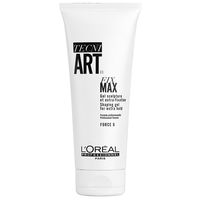 купить TECNI ART FIX MAX 200ML в Кишинёве