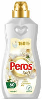 Кондиционер для белья PEROS Kasmir 1.44л