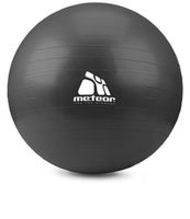 Мяч гимнастический / Фитбол d=75 см Meteor MT31175 (2348)
