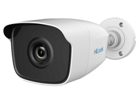 Camera de Supraveghere HiLook THC-B220-M