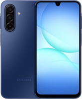 Samsung Galaxy A17