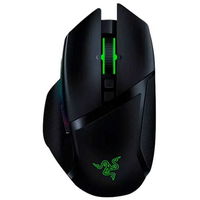 Mouse gaming Razer RZ01-03170200-R3G1 Basilisk Ultimate
