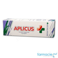 Aplicus pasta 90g
