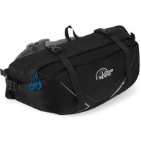 Поясная сумка Lowe Alpine Mesa 6 Black