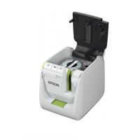Printer Epson LabelWorks LW-1000P