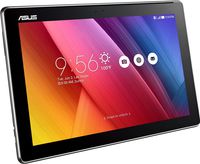 Asus ZenPad 10 (Z300CL), Black
