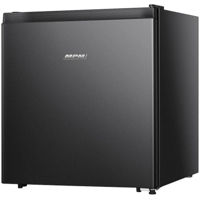 Холодильник однодверный MPM MPM-46-CJ-02/E