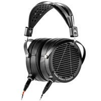 Căști cu fir Audeze LCD-2 Classic