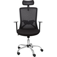 Офисное кресло ART Smart-215-Headrest OC Офисное кресло ART Smart-215-Headrest OC