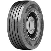 Шина Otani 385/55 R22.5 160K OH119 20PR Steer m+s