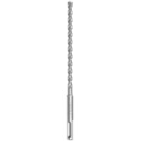 Набор головок, бит, насадок Total tools TAC311805