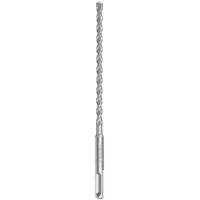 Набор головок, бит, насадок Total tools TAC311606