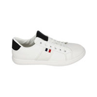 Кроссовки Мужские (40-45)